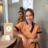 Chaiyo Spa Massage Jever