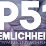 PS51 Emlichheim