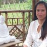 Dieu Tinh Viet-Massage Norderstedt