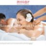 Bussaya Thaimassage Wedel