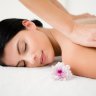 Sabaidee Massage Oldenburg