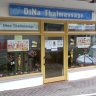 Dina Thaimassage Hameln