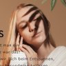 MyWellness Bochum - MY OWN SPA