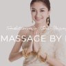 Byratree Thaimassage Bochum