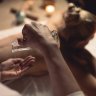 Malai Thaimassage Witten Herbede