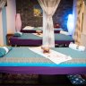 Supattras Thaimassage Witten