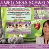 Wellness Massagen in Schwelm