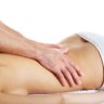 Auszeit Massage Koblenz