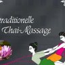 Sai-Fon Thaimassage Koblenz