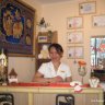 Koh Samed Thaimassage Overath