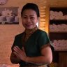 Wanmai Thaimassage Trier