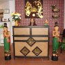 Chantra Thai-Massage Beckum