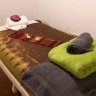 Noi Thaimassage in Beckum