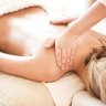 Orchideen China Massage Lüdenscheid