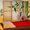 Emmi Thaimassage Sandhausen & Walldorf