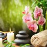 Good & Relax Massage Kaiserslautern