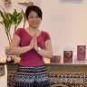 Phi-Gun Thaimassage Mannheim