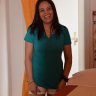 Jiraphon Thaimassage Ludwigshafen