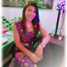 Lukana Thaimassage Ludwigshafen Oppau