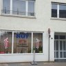 Noy / NoyNoy Thaimassage in Mannheim Schwetzingervorstadt