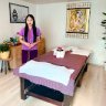 Saowapa Thaimassage Saarbrücken