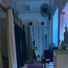 Chat Gaeo Thaimassage Saarbrücken