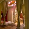 Lai-Thai massage & spa Wiesbaden