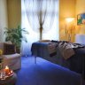 Anjama Massage Tantra Wiesbaden