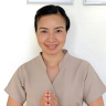 Wadee Thaimassage Gailingen