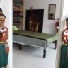 Noi's Royal Thaimassage in Konstanz