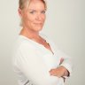 Stefanie Martin - Physiotherapie in Friedrichshafen