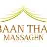 Baan Thai Traditionelle Wellness Massagen