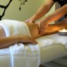 Thaimassage Hattavej in Neutraubling