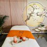 Sui Xi Spa - Traditionelle Chinesische Massage Nürnberg