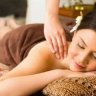 Buajan Thaimassage Bad Rodach