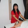 Sip Thai-Massage in Bamberg