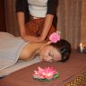 Siam Thaimassage Marktheidenfeld