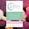 Pare Thaimassage Neumarkt