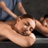 Surapa Thaimassage & Spa Dortmund