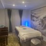 MoLi Wellness Massagen Düsseldorf