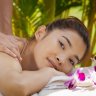 Lilawadee Thai-Massage Düsseldorf