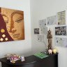 Thaimassage Nuad Düsseldorf