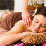 Gaai Sai Thaimassage, Solingerstr. 35 in Langenfeld