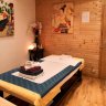 Thaimassage in Heiligenhaus