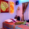 Ravipat Thaimassage in Falkensee