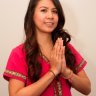 Golden Malai Thaimassage Essen