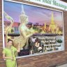 Bangkok Thaimassage Lünen