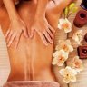 Buasi Thai Massage & Wellness in Hörstel