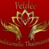 Petdee Thaimassage Mülheim