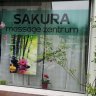 Sakura Massage Center in Dinslaken
